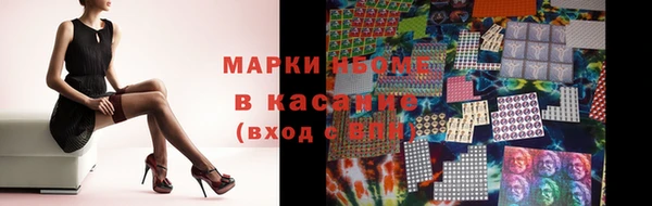шишки Баксан