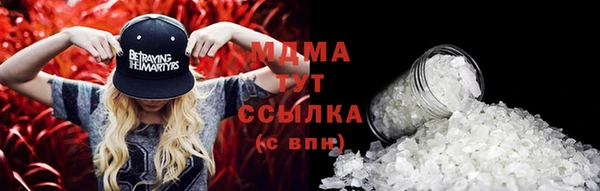 шишки Балахна