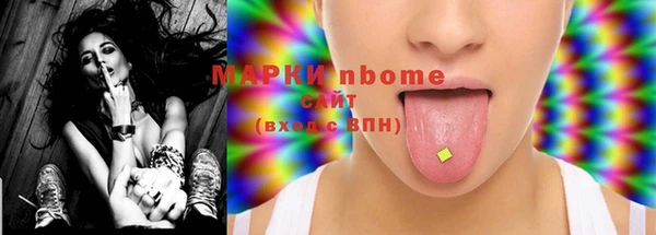 круглые Белокуриха