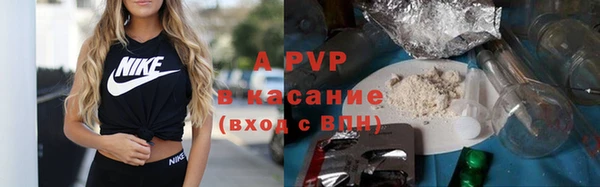 Альфа ПВП Беломорск