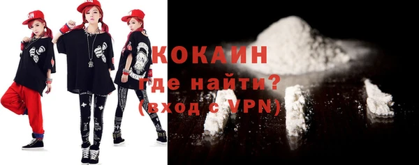 шишки Балахна