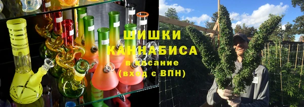 круглые Белокуриха